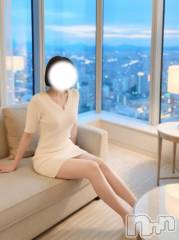 新潟デリヘル奥様特急 新潟店(オクサマトッキュウニイガタテン) さくら(31)の3月1日写メブログ「こんにちは♪」