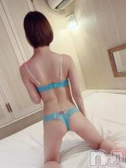 新潟デリヘル奥様特急 新潟店(オクサマトッキュウニイガタテン) さくら(31)の4月25日写メブログ「こんにちは♪」