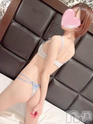 新潟デリヘル 奥様特急 新潟店(オクサマトッキュウニイガタテン) さくら(31)の9月11日写メブログ「お久しぶりです♡」