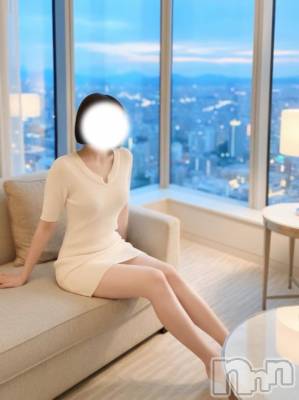 新潟デリヘル 奥様特急 新潟店(オクサマトッキュウニイガタテン) さくら(31)の11月26日写メブログ「こんばんは♡」