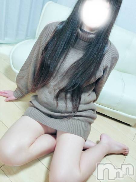 せり