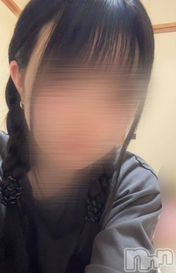 新潟手コキ新潟風俗Noel-ノエル-(ノエル) 体験ねね(21)の6月17日写メブログ「今日も！」