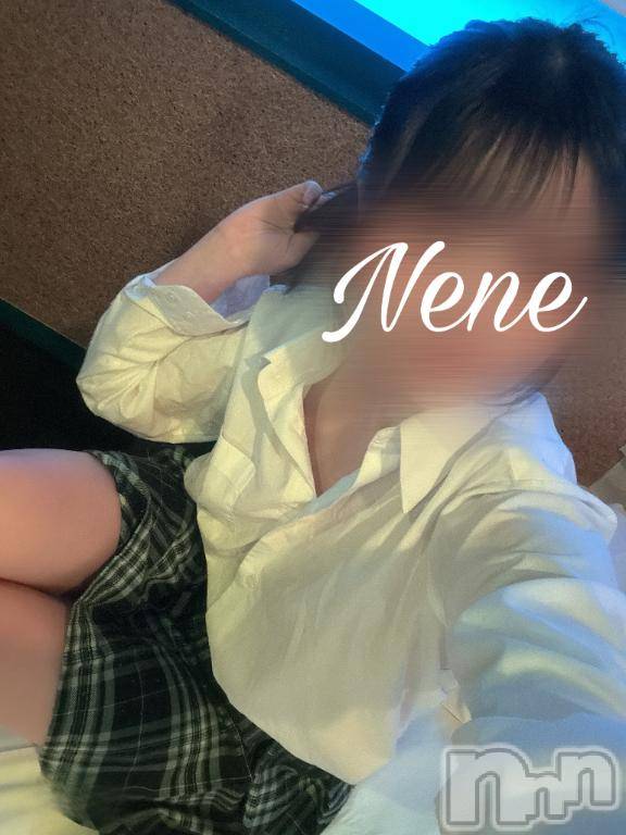 新潟手コキ新潟風俗Noel-ノエル-(ノエル) 体験ねね(21)の6月19日写メブログ「満員御礼💌」