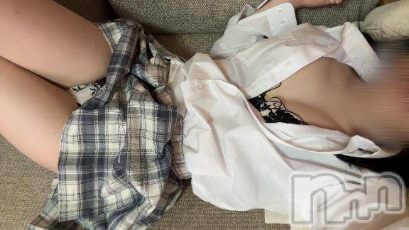 新潟手コキ新潟風俗Noel-ノエル-(ノエル) 新人ねね(21)の9月3日写メブログ「もうすぐ」