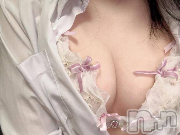 新潟デリヘル新潟風俗Noel-ノエル-(ノエル) ねね(21)の10月25日写メブログ「チャームポイント💘」