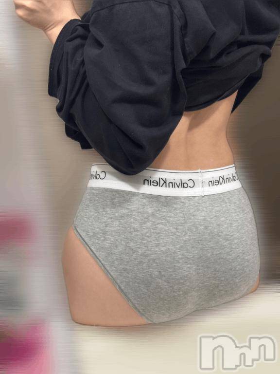 新潟デリヘル新潟風俗Noel-ノエル-(ノエル) ねね(21)の11月8日写メブログ「久しぶり✋」