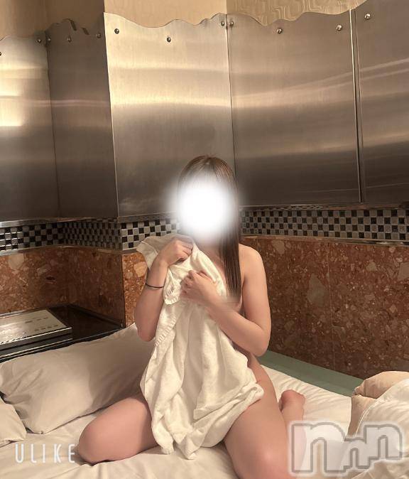 新潟デリヘル新潟風俗Noel-ノエル-(ノエル) ねね(21)の1月17日写メブログ「来週の！」