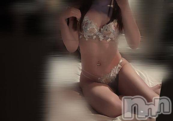 新潟デリヘル新潟風俗Noel-ノエル-(ノエル) ねね(21)の1月21日写メブログ「ありがとう😊」