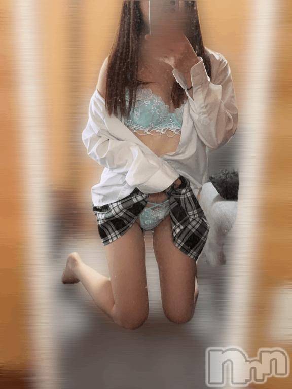 新潟デリヘル新潟風俗Noel-ノエル-(ノエル) ねね(21)の2月15日写メブログ「お願いします‼️」