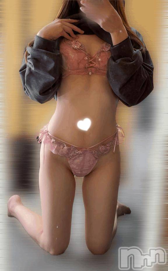 新潟デリヘル新潟風俗Noel-ノエル-(ノエル) ねね(21)の3月12日写メブログ「ダイエット中(›´ω`‹ )」