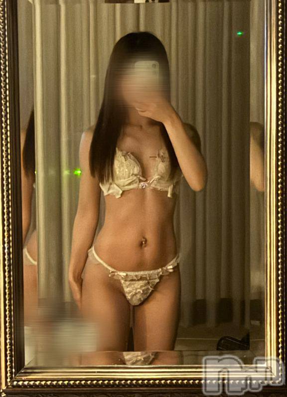 新潟デリヘル新潟風俗Noel-ノエル-(ノエル) ねね(21)の3月21日写メブログ「今日もありがとう😊」