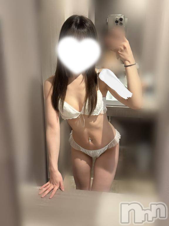 新潟デリヘル新潟風俗Noel-ノエル-(ノエル) ねね(21)の4月26日写メブログ「おはよう☀️」