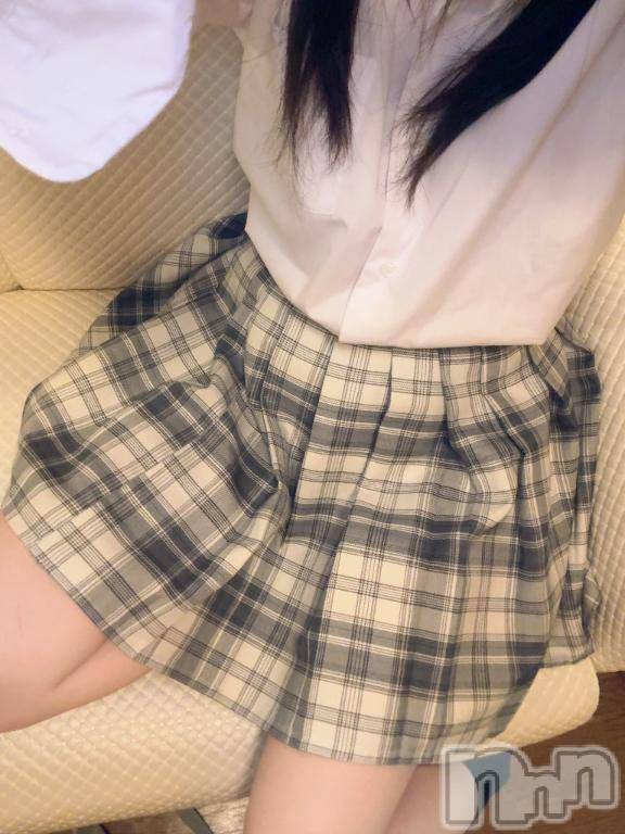 新潟デリヘル新潟風俗Noel-ノエル-(ノエル) ねね(21)の5月10日写メブログ「いるよ！」