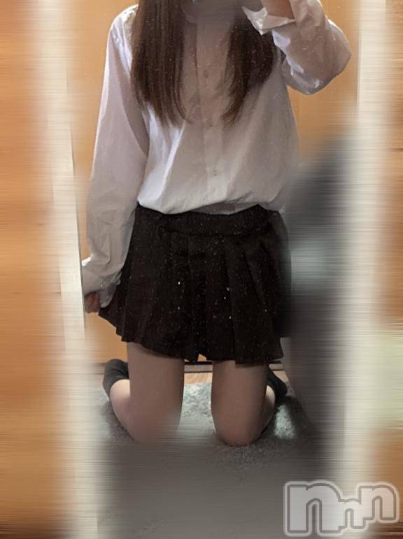 新潟デリヘル新潟風俗Noel-ノエル-(ノエル) ねね(21)の6月21日写メブログ「久しぶり(* ᴗ͈ˬᴗ͈)”」