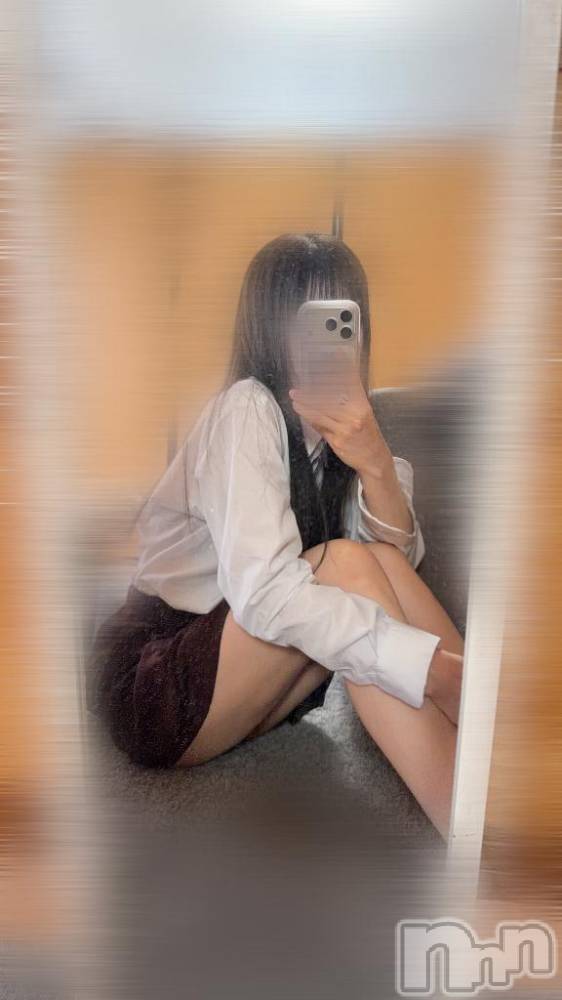 新潟デリヘル新潟風俗Noel-ノエル-(ノエル) ねね(21)の8月4日写メブログ「昨日のお礼💌」
