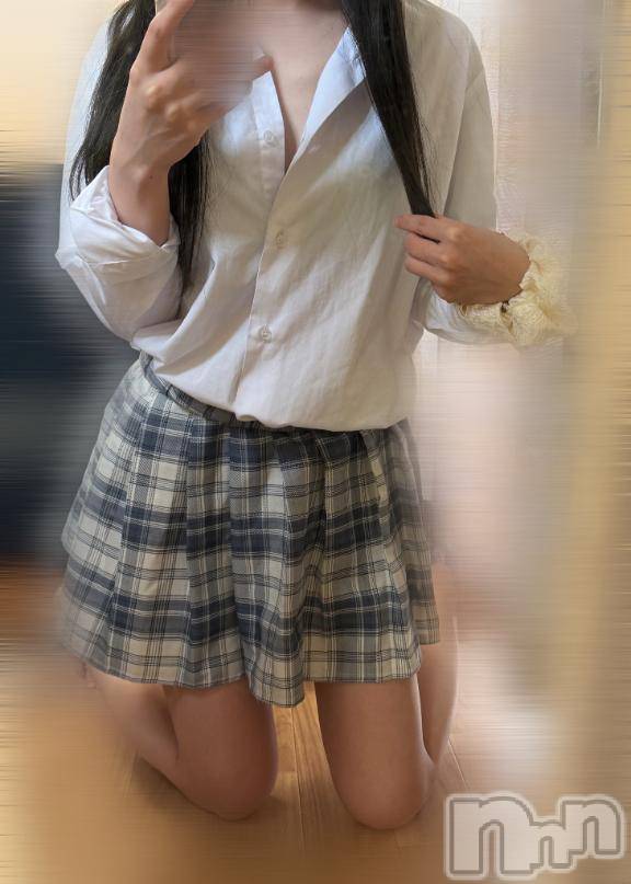 新潟デリヘル新潟風俗Noel-ノエル-(ノエル) ねね(21)の8月9日写メブログ「出勤🌷」