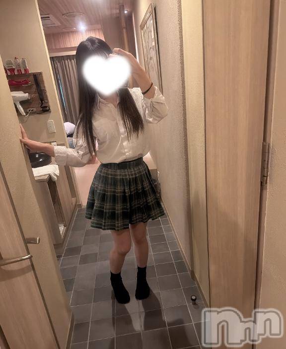 新潟デリヘル新潟風俗Noel-ノエル-(ノエル) ねね(21)の8月15日写メブログ「うずうずしてる」
