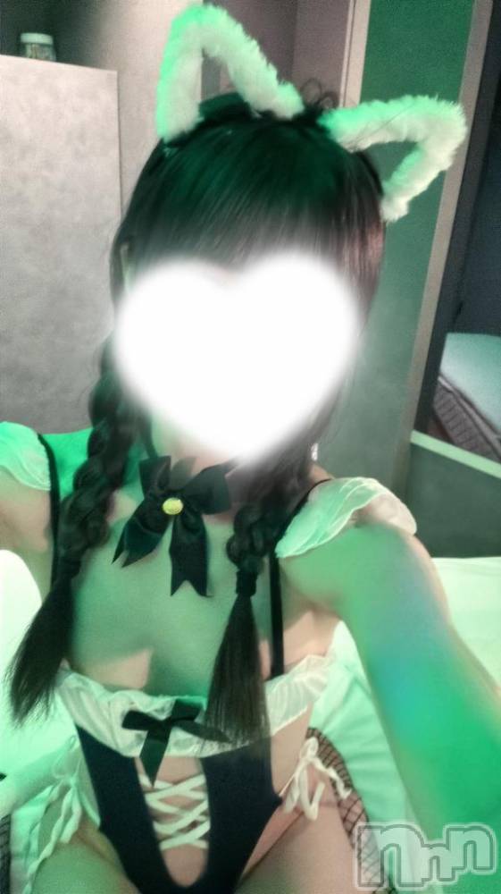 新潟デリヘル新潟風俗Noel-ノエル-(ノエル) ねね(21)の9月2日写メブログ「お久しぶりです」