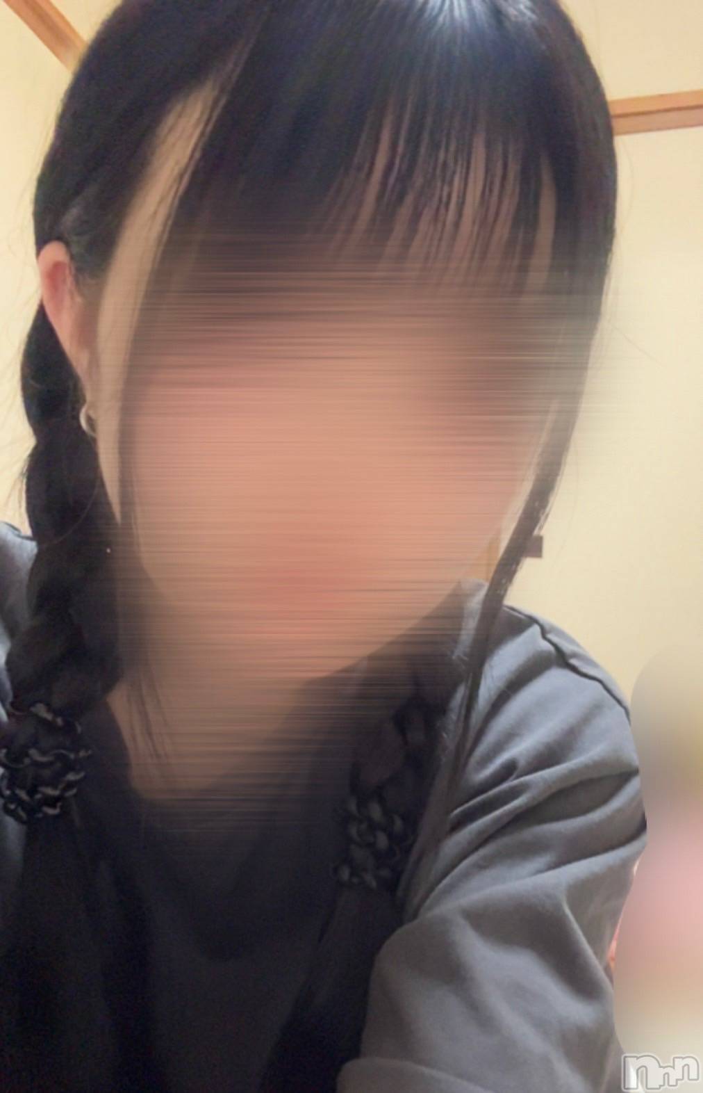 体験ねね