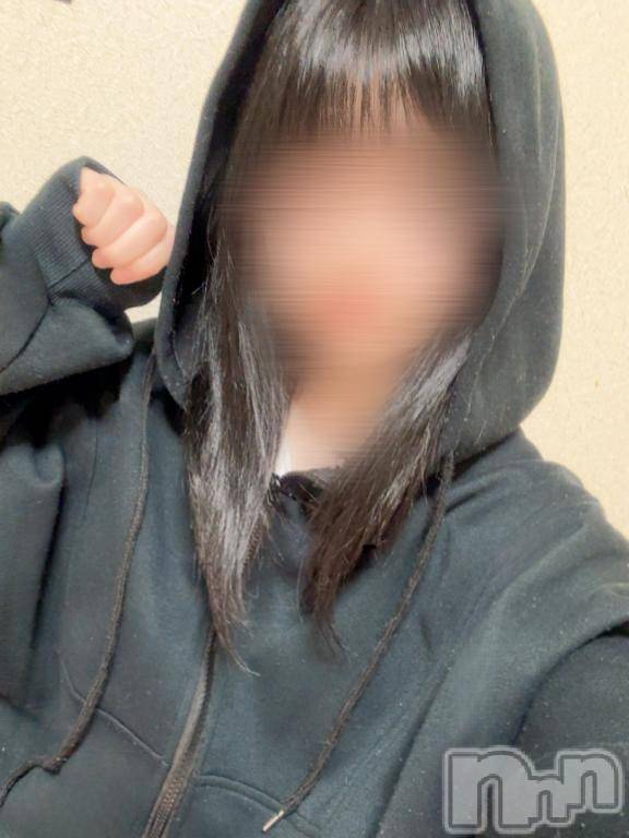 新潟手コキ新潟風俗Noel-ノエル-(ノエル)体験ねね(21)の2025年6月2日写メブログ「ノエルのねねです🌷」