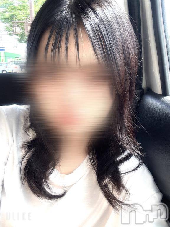新潟手コキ新潟風俗Noel-ノエル-(ノエル)体験ねね(21)の2025年6月20日写メブログ「今日もいっぱいしようね」