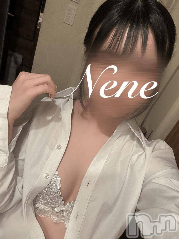 新潟手コキ新潟風俗Noel-ノエル-(ノエル)体験ねね(21)の2025年6月23日写メブログ「湿ってるね」