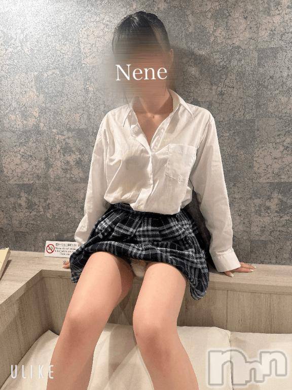 新潟手コキ新潟風俗Noel-ノエル-(ノエル)体験ねね(21)の2025年7月16日写メブログ「ありがとう🙏🏻💖」