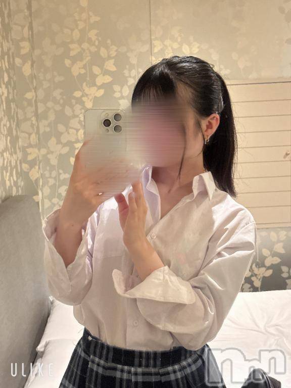 新潟手コキ新潟風俗Noel-ノエル-(ノエル)体験ねね(21)の2025年7月24日写メブログ「急遽!」