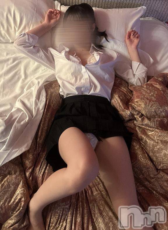 新潟手コキ新潟風俗Noel-ノエル-(ノエル)新人ねね(21)の2025年8月2日写メブログ「次の約束」