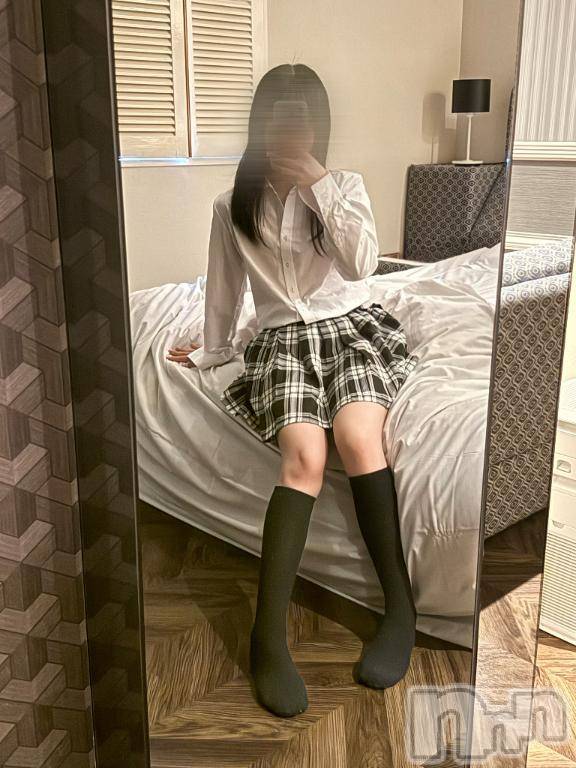 新潟手コキ新潟風俗Noel-ノエル-(ノエル)新人ねね(21)の2025年8月19日写メブログ「(*ˊ˘ˋ*)｡♪:*°」