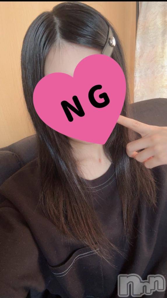新潟手コキ新潟風俗Noel-ノエル-(ノエル)新人ねね(21)の2025年8月24日写メブログ「今週の予定🙂‍↕️」