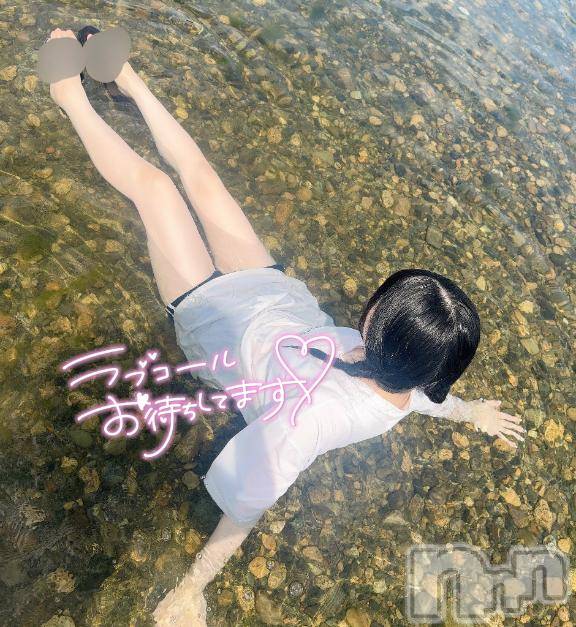 新潟手コキ新潟風俗Noel-ノエル-(ノエル)ねね(21)の2025年9月10日写メブログ「最高」
