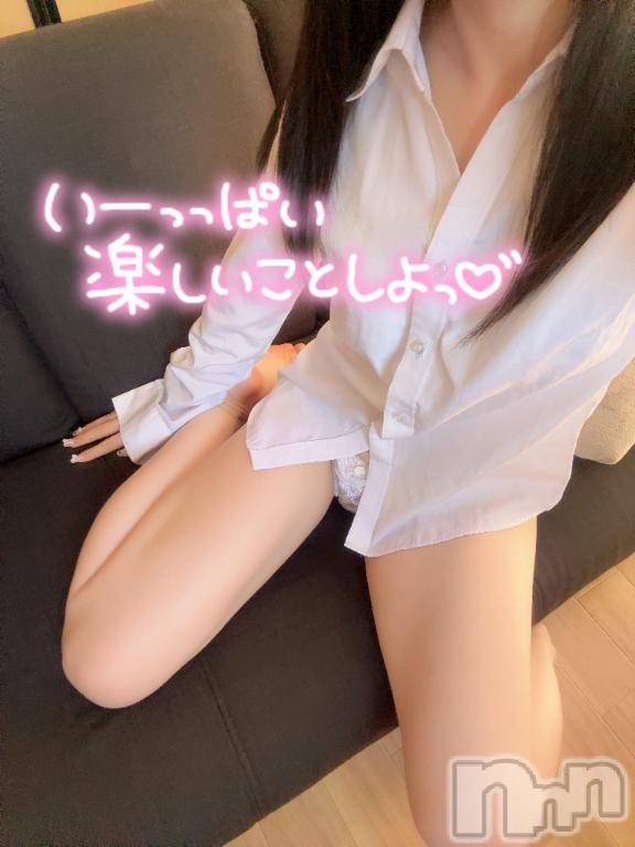 新潟手コキ新潟風俗Noel-ノエル-(ノエル)ねね(21)の2025年9月12日写メブログ「チラっ」