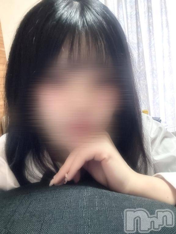 新潟手コキ新潟風俗Noel-ノエル-(ノエル)ねね(21)の2025年9月20日写メブログ「オハヨー( ˶˙ᵕ˙˶ )☀️」