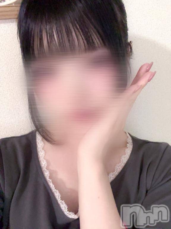 新潟デリヘル新潟風俗Noel-ノエル-(ノエル)ねね(21)の2025年9月29日写メブログ「酔っ払った時」