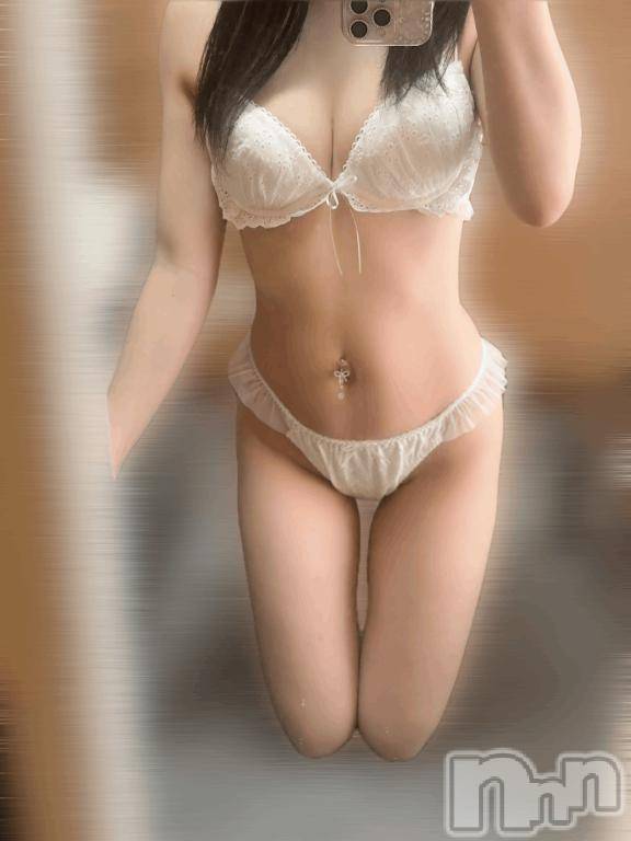 新潟デリヘル新潟風俗Noel-ノエル-(ノエル)ねね(21)の2025年10月8日写メブログ「出勤するよ」