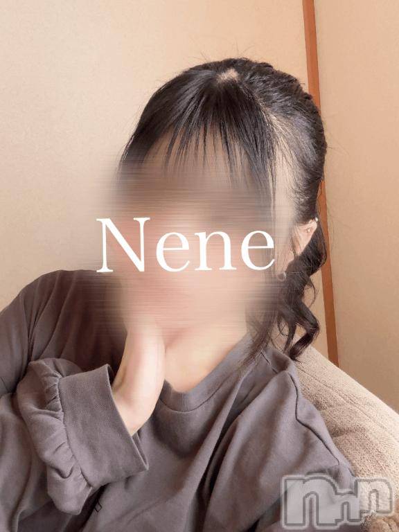 新潟デリヘル新潟風俗Noel-ノエル-(ノエル)ねね(21)の2025年10月8日写メブログ「止まらない💦」