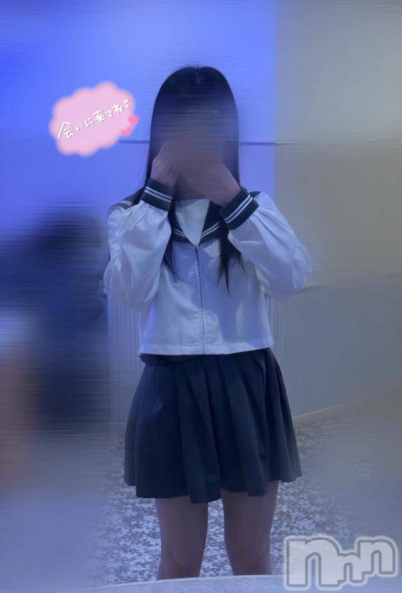 新潟デリヘル新潟風俗Noel-ノエル-(ノエル)ねね(21)の2025年12月19日写メブログ「そろそろ🎄」