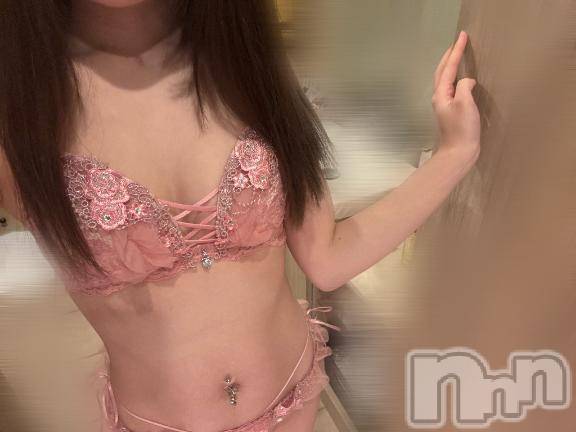 新潟デリヘル新潟風俗Noel-ノエル-(ノエル)ねね(21)の2026年1月12日写メブログ「満員ありがとう！」