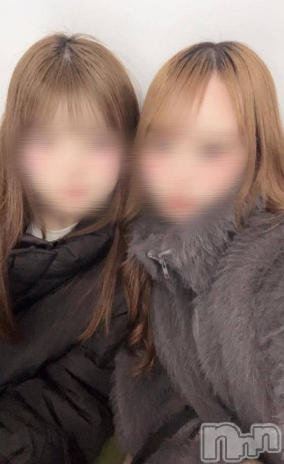 新潟デリヘル新潟風俗Noel-ノエル-(ノエル)ねね(21)の2026年2月12日写メブログ「久しぶりの👸🏻」