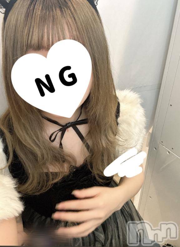 新潟デリヘル新潟風俗Noel-ノエル-(ノエル)ねね(21)の2026年2月26日写メブログ「たまには！」