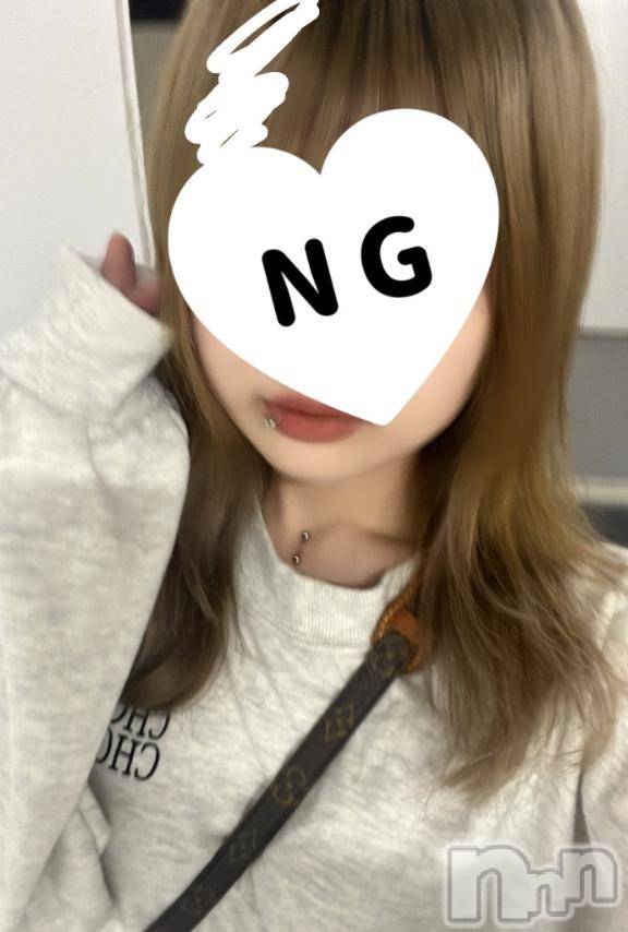 新潟デリヘル新潟風俗Noel-ノエル-(ノエル)ねね(21)の2026年3月1日写メブログ「きすまーく」