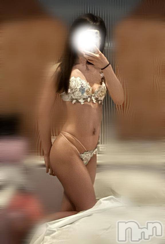 新潟デリヘル新潟風俗Noel-ノエル-(ノエル)ねね(21)の2026年4月9日写メブログ「ご主人様(⋆ᴗ͈ˬᴗ͈)”」