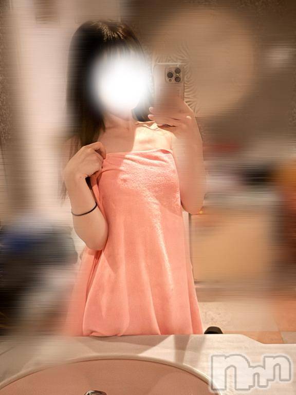 新潟デリヘル新潟風俗Noel-ノエル-(ノエル)ねね(21)の2026年5月17日写メブログ「もうすぐ」