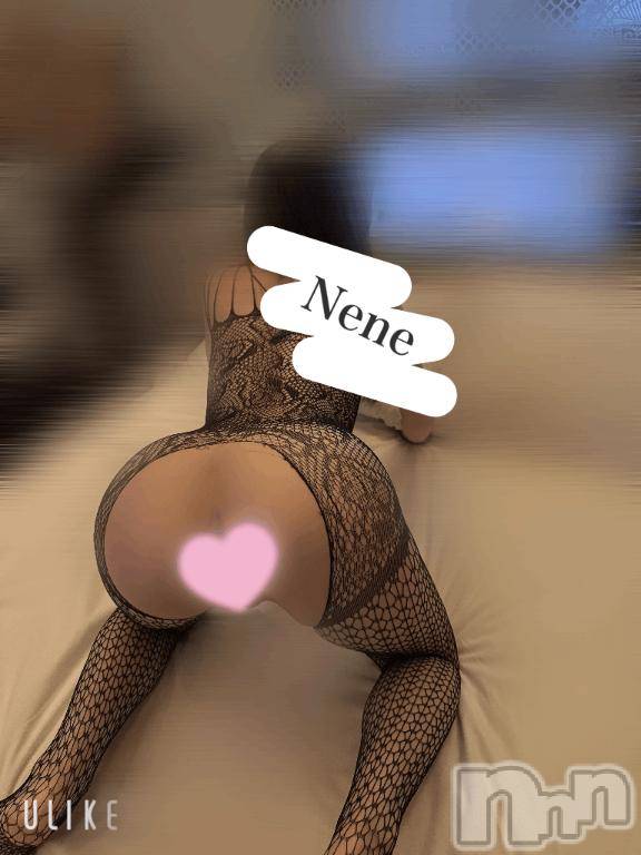 新潟デリヘル新潟風俗Noel-ノエル-(ノエル)ねね(21)の2026年5月29日写メブログ「いるよ～🥰」