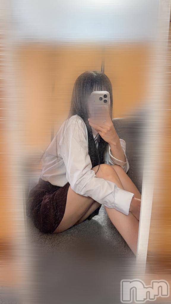 新潟デリヘル新潟風俗Noel-ノエル-(ノエル)ねね(21)の2026年8月4日写メブログ「昨日のお礼💌」