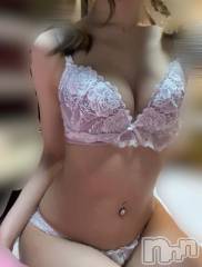 新潟手コキ新潟風俗Noel-ノエル-(ノエル) 体験ねね(21)の6月16日写メブログ「今週の予定🗓️」