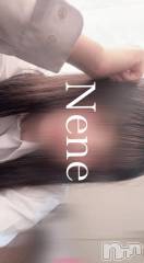 新潟手コキ新潟風俗Noel-ノエル-(ノエル) 新人ねね(21)の8月19日写メブログ「出勤してますので🤭」