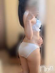 新潟手コキ新潟風俗Noel-ノエル-(ノエル) ねね(21)の9月10日写メブログ「(*´▽`人)ｱﾘｶﾞﾄｳ♡」
