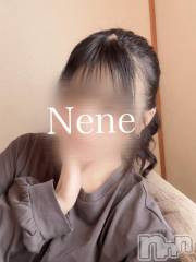 新潟デリヘル新潟風俗Noel-ノエル-(ノエル) ねね(21)の10月8日写メブログ「止まらない💦」